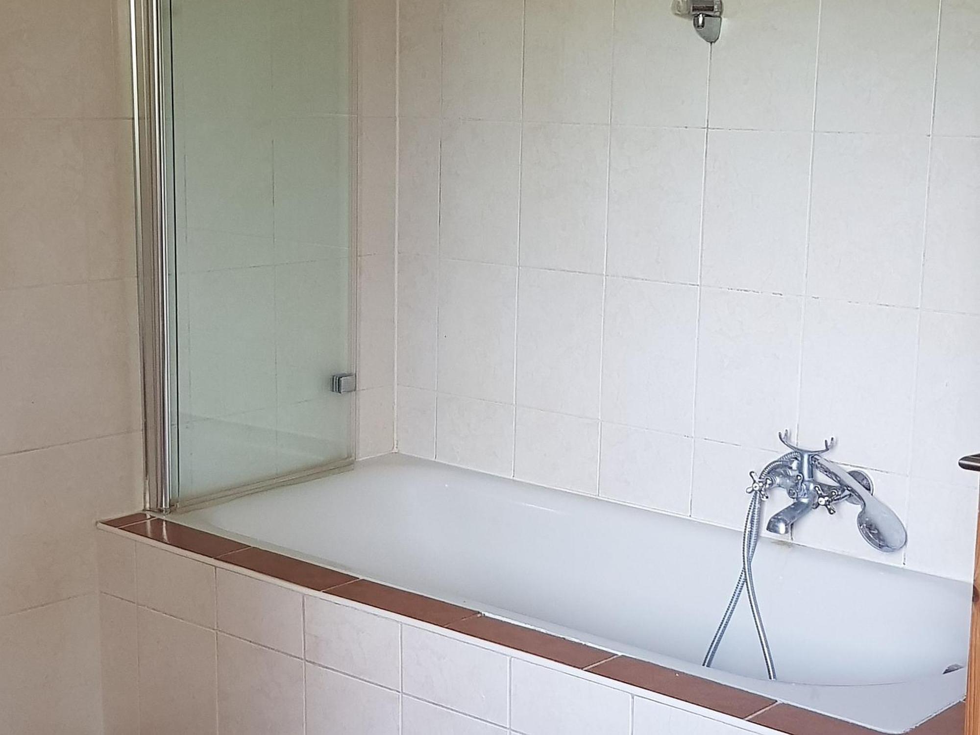 Ferienwohnung Kleiner Und Grosser Stern Stoltebull Екстер'єр фото